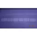 GC32D07-ZC21FG-15 ORION OLT-32802