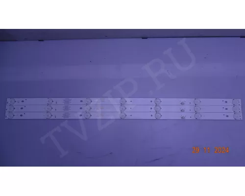 GC32D07-ZC21FG-15 ORION OLT-32802