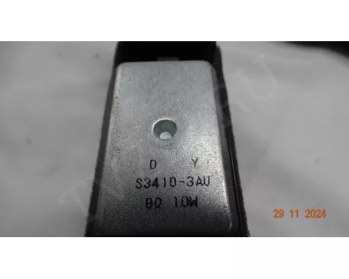 S3410-3AU ORION OLT-32802