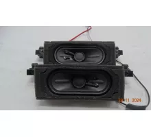 S3410-3AU ORION OLT32802