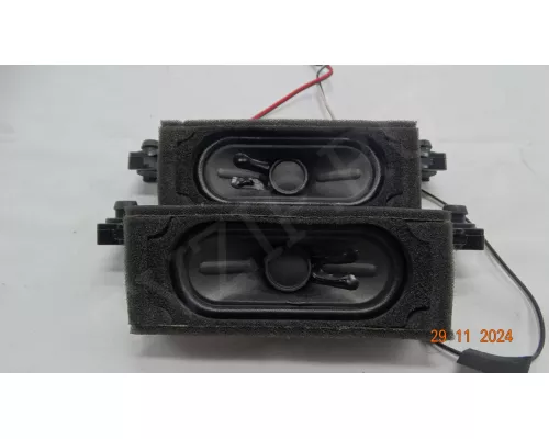 S3410-3AU ORION OLT-32802