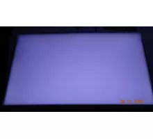 Корыто в сборе с LED подсветкой TOSHIBA 32HL933RK