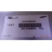 Динамики 04A4-012X000 TOSHIBA32HL933RK