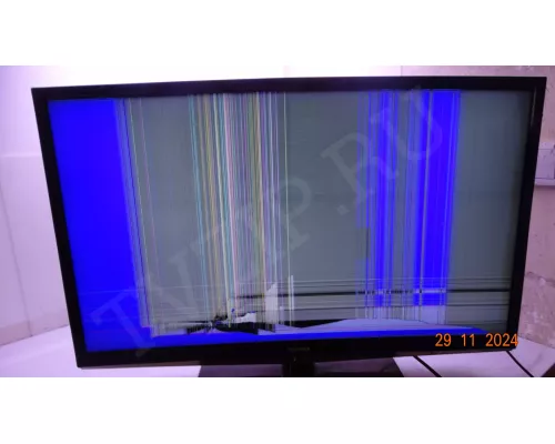 Динамики 04A4-012X000 TOSHIBA32HL933RK