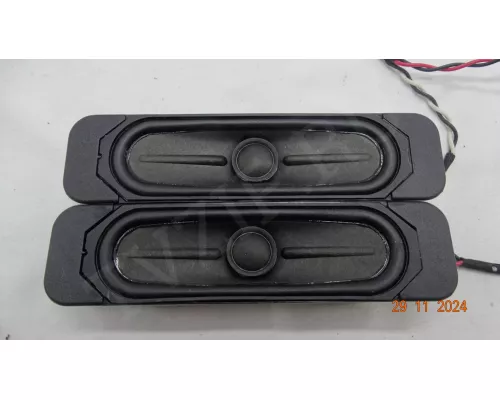Динамики 04A4-012X000 TOSHIBA32HL933RK