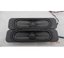 Динамики 04A4-012X000 TOSHIBA32HL933RK