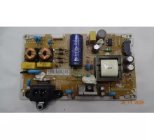 EAX67165201(1.9) LG 32LM6350PLA