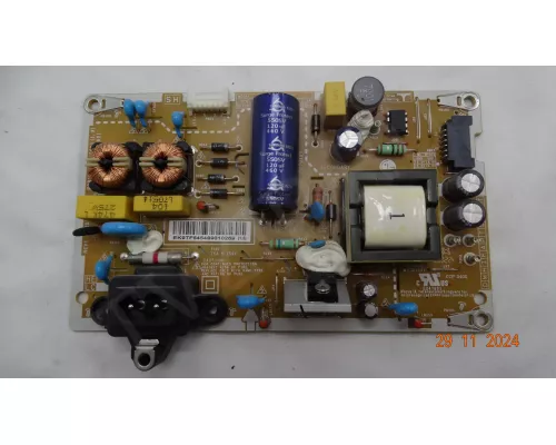 EAX67165201(1.9) LG 32LM6350PLA EAX67165201(1.9) LG 32LM6350PLA