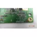 HV320FHB-N02 47-6021088 LG 32LM6350PLA