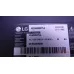 HV320FHB-N02 47-6021088 LG 32LM6350PLA