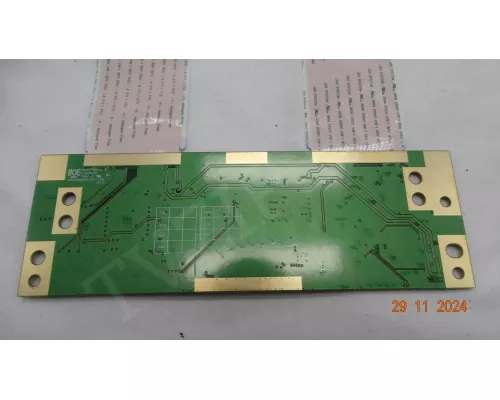 HV320FHB-N02 47-6021088 LG 32LM6350PLA HV320FHB-N02 47-6021088 LG 32LM6350PLA