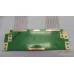 HV320FHB-N02 47-6021088 LG 32LM6350PLA