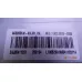 HV320FHB-N02 47-6021088 LG 32LM6350PLA