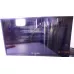 HV320FHB-N02 47-6021088 LG 32LM6350PLA