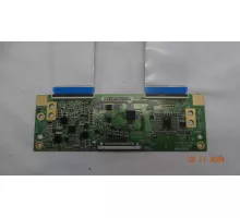 HV320FHB-N02 47-6021088 LG 32LM6350PLA