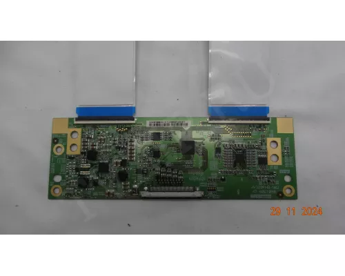 HV320FHB-N02 47-6021088 LG 32LM6350PLA HV320FHB-N02 47-6021088 LG 32LM6350PLA