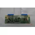 HV320FHB-N02 47-6021088 LG 32LM6350PLA