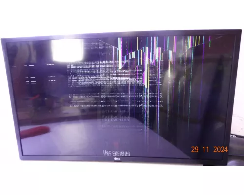 SSC-32LK61_BOE(FHD)_5LED_171020 LG 32LM6350PLA