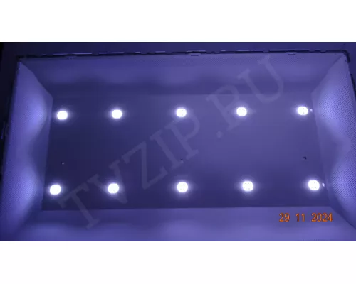 SSC-32LK61_BOE(FHD)_5LED_171020 LG 32LM6350PLA