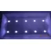 SSC-32LK61_BOE(FHD)_5LED_171020 LG 32LM6350PLA