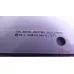 SSC-32LK61_BOE(FHD)_5LED_171020 LG 32LM6350PLA