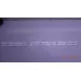 SSC-32LK61_BOE(FHD)_5LED_171020 LG 32LM6350PLA