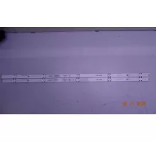 SSC-32LK61_BOE(FHD)_5LED_171020 LG 32LM6350PLA