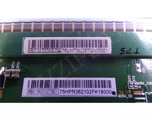 75UNT36225TQN00001 75HPR362102FK18000 AIWA 42LE5120 75UNT36225TQN00001 75HPR362102FK18000 AIWA 42LE5120