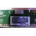 75UNT36225TQN00001 75HPR362102FK18000 AIWA 42LE5120