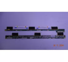 Планки матрицы V420HJ2-P01 REV.C4