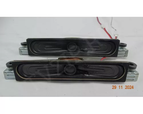 Динамики YDT319-C1 AIWA 42LE5120