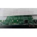 BN41-02504A BN94-10844F Samsung UE65KS9000U