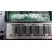 BN41-02504A BN94-10844F Samsung UE65KS9000U