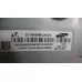 BN41-02504A BN94-10844F Samsung UE65KS9000U