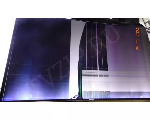 BN41-02504A BN94-10844F Samsung UE65KS9000U BN41-02504A BN94-10844F Samsung UE65KS9000U
