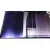 BN41-02504A BN94-10844F Samsung UE65KS9000U