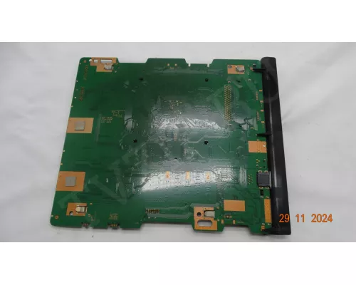BN41-02504A BN94-10844F Samsung UE65KS9000U BN41-02504A BN94-10844F Samsung UE65KS9000U