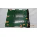 BN41-02504A BN94-10844F Samsung UE65KS9000U