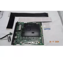 BN41-02504A BN94-10844F Samsung UE65KS9000U