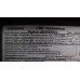 BN44-00880A Samsung UE65KS9000U