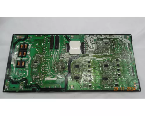 BN44-00880A Samsung UE65KS9000U BN44-00880A Samsung UE65KS9000U