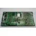 BN44-00880A Samsung UE65KS9000U