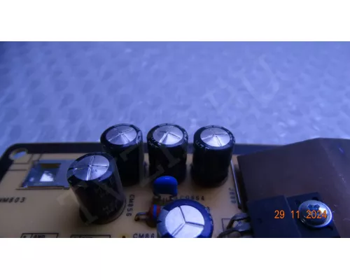 BN44-00880A Samsung UE65KS9000U BN44-00880A Samsung UE65KS9000U