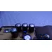 BN44-00880A Samsung UE65KS9000U