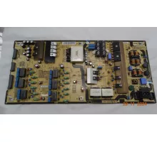BN44-00880A Samsung UE65KS9000U