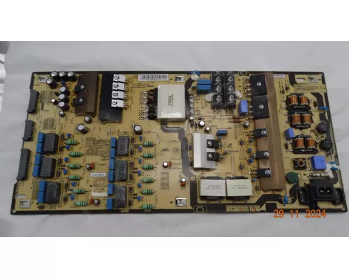 BN44-00880A Samsung UE65KS9000U BN44-00880A Samsung UE65KS9000U