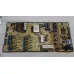 BN44-00880A Samsung UE65KS9000U