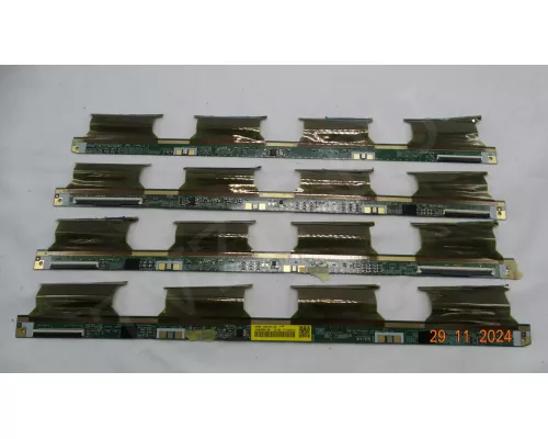 BN96-39239A Samsung UE65KS9000U BN96-39239A Samsung UE65KS9000U