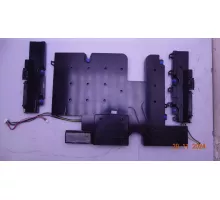 Динамики BN96-39848B BN96-39848C Samsung UE65KS9000U