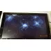 AS-MST6M181VS-S1 VR LT-32N07V